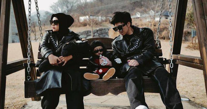 Instagram.com/@attahalilintar